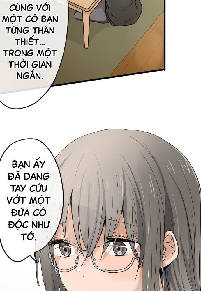 Hoa Cánh Sao Chapter 88 - Trang 2