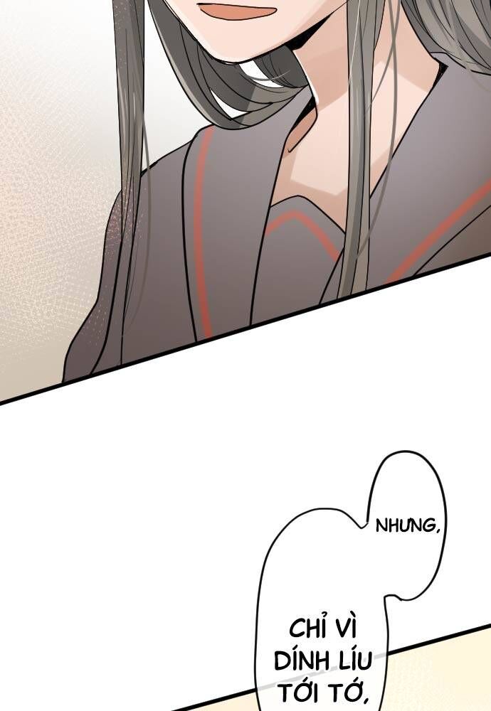 Hoa Cánh Sao Chapter 88 - Trang 2