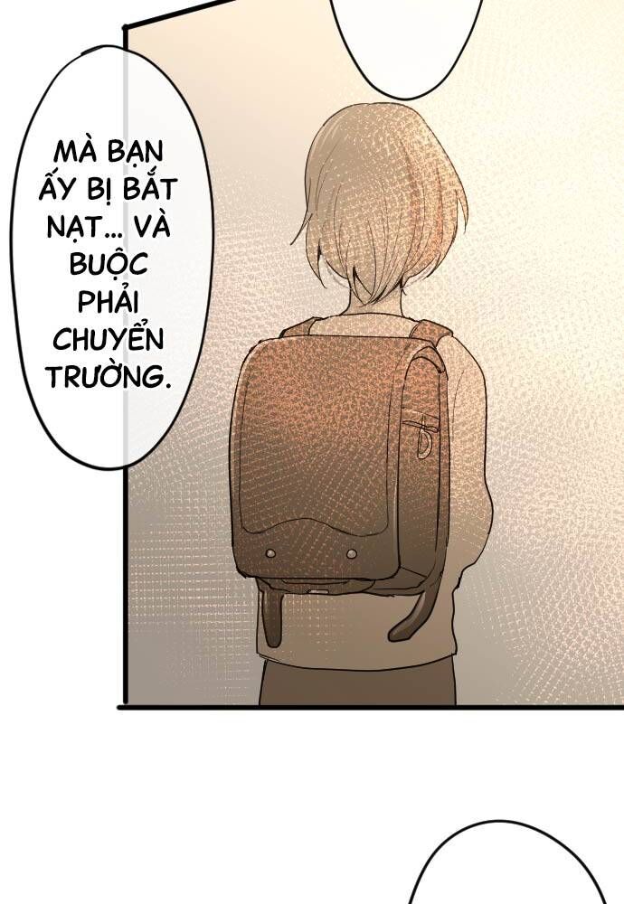 Hoa Cánh Sao Chapter 88 - Trang 2
