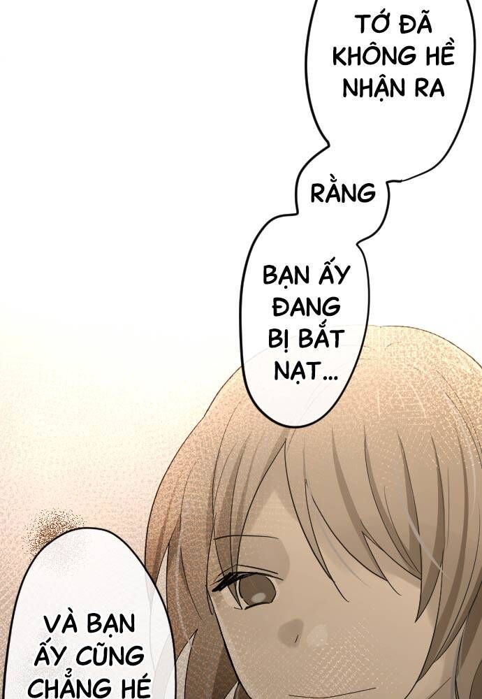 Hoa Cánh Sao Chapter 88 - Trang 2
