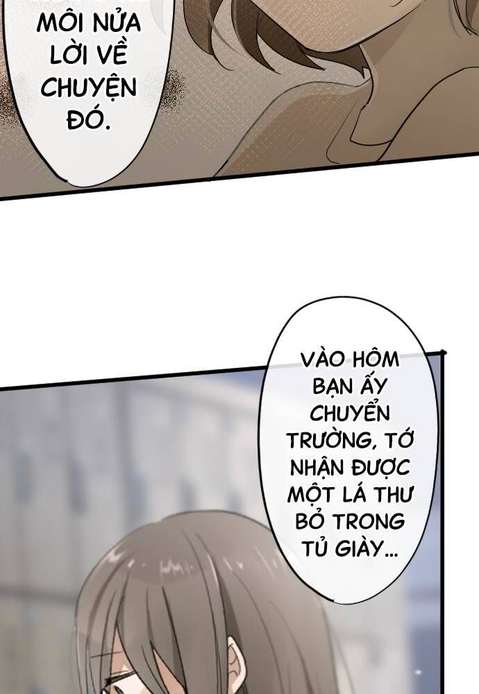 Hoa Cánh Sao Chapter 88 - Trang 2