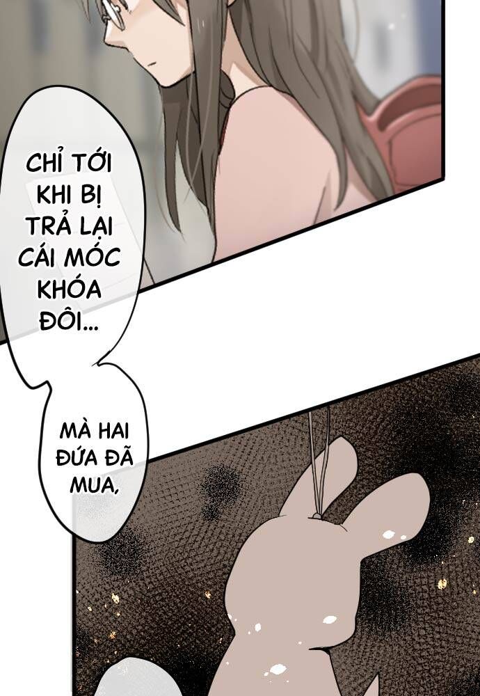 Hoa Cánh Sao Chapter 88 - Trang 2