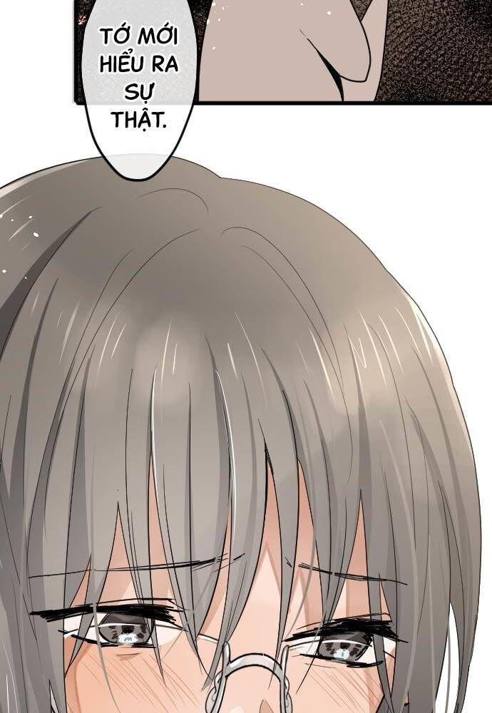 Hoa Cánh Sao Chapter 88 - Trang 2