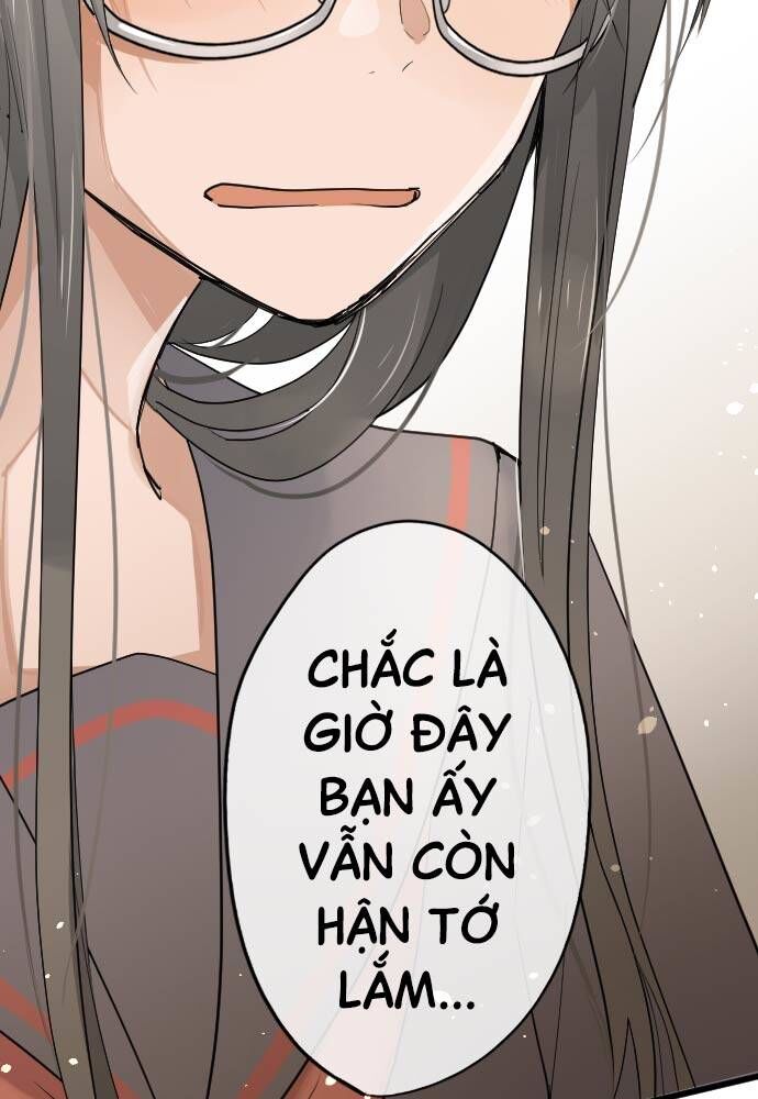 Hoa Cánh Sao Chapter 88 - Trang 2