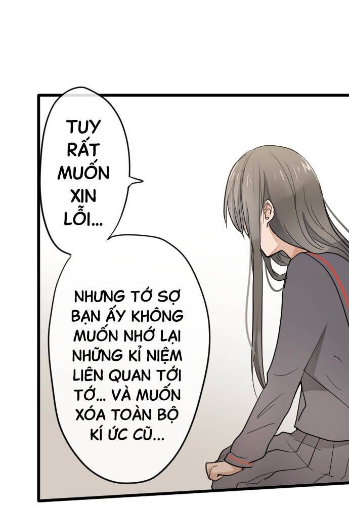 Hoa Cánh Sao Chapter 88 - Trang 2