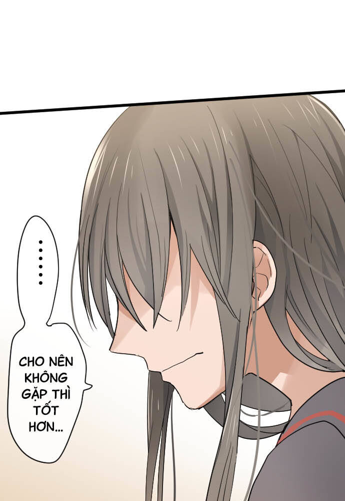 Hoa Cánh Sao Chapter 88 - Trang 2