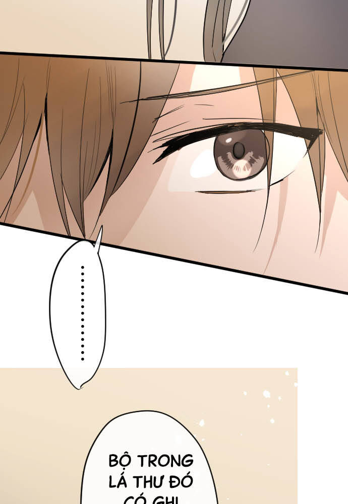 Hoa Cánh Sao Chapter 88 - Trang 2