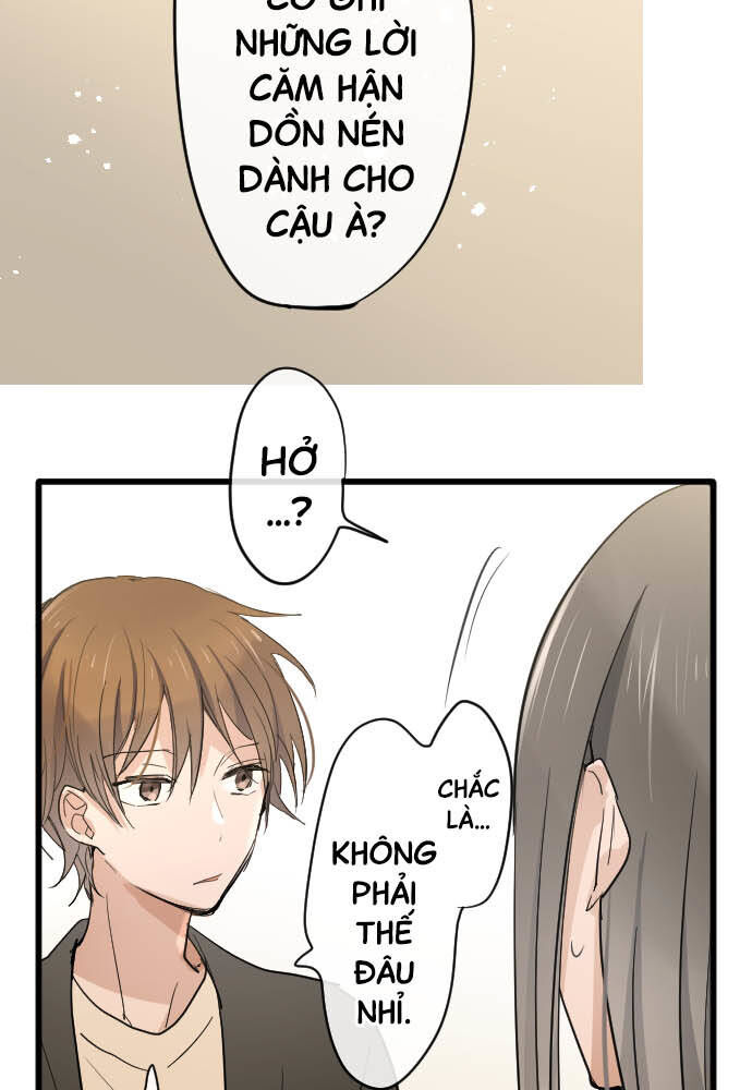 Hoa Cánh Sao Chapter 88 - Trang 2