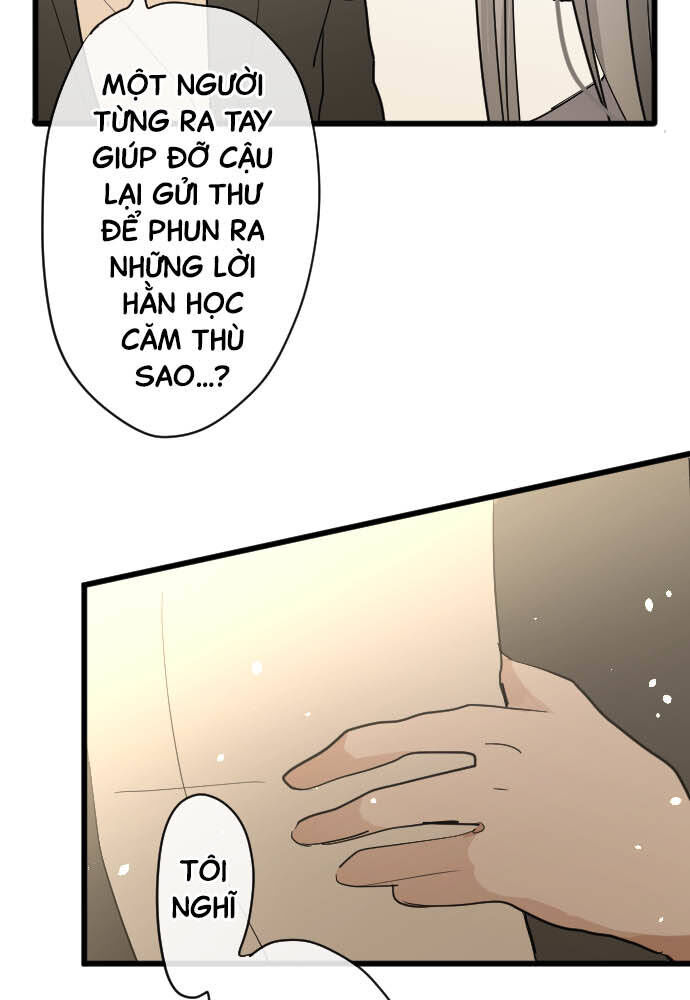 Hoa Cánh Sao Chapter 88 - Trang 2