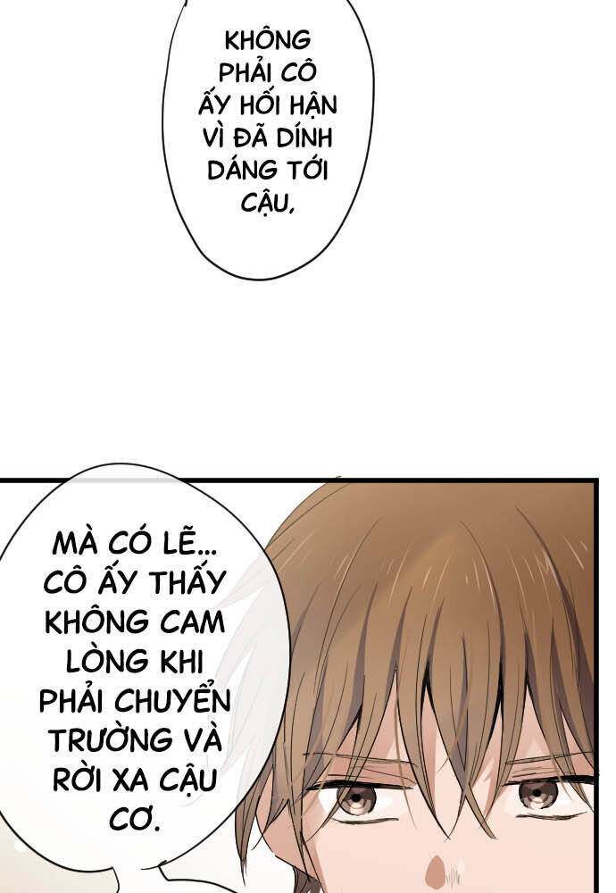 Hoa Cánh Sao Chapter 88 - Trang 2