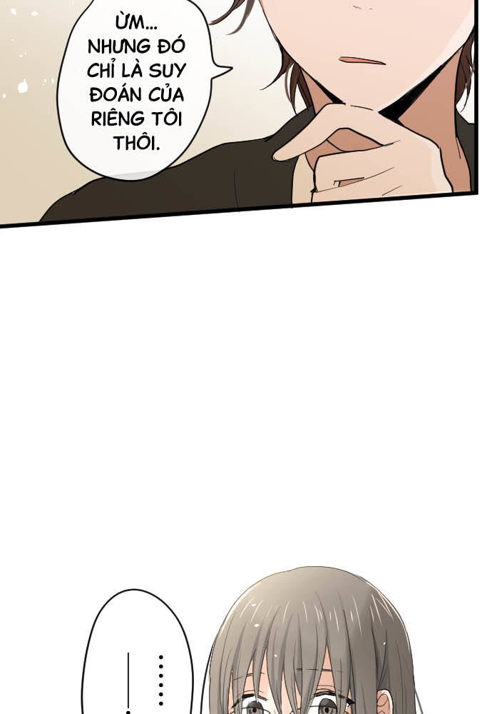Hoa Cánh Sao Chapter 88 - Trang 2