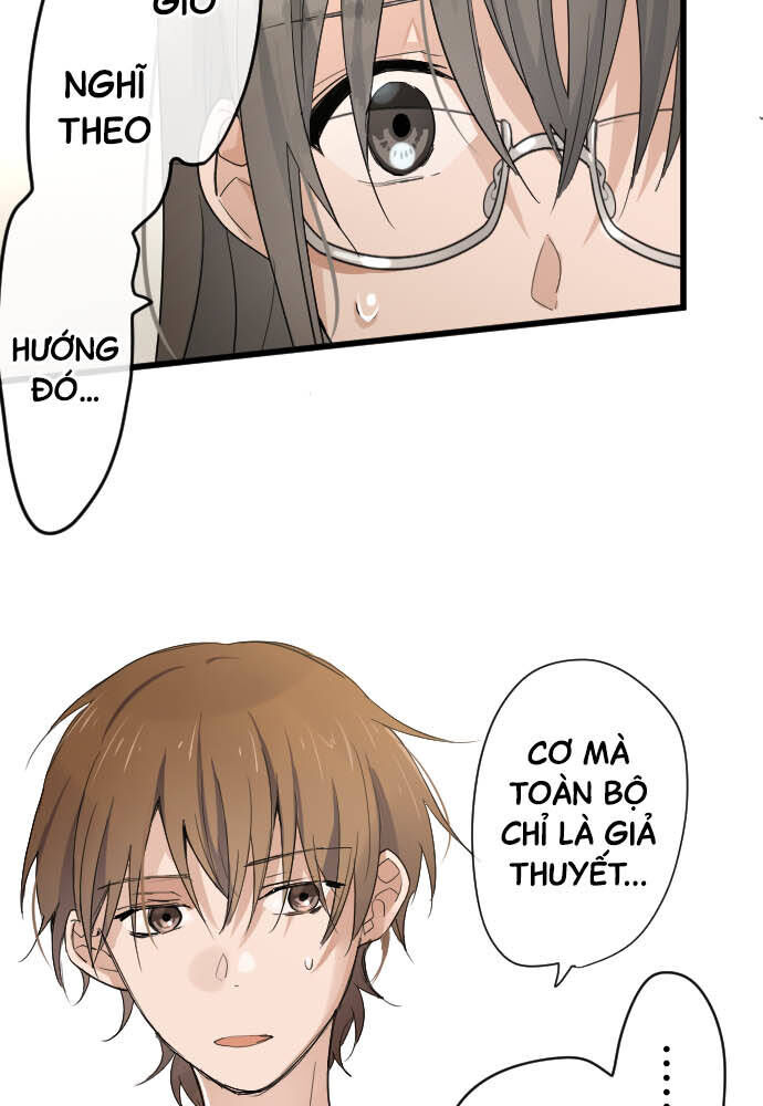 Hoa Cánh Sao Chapter 88 - Trang 2
