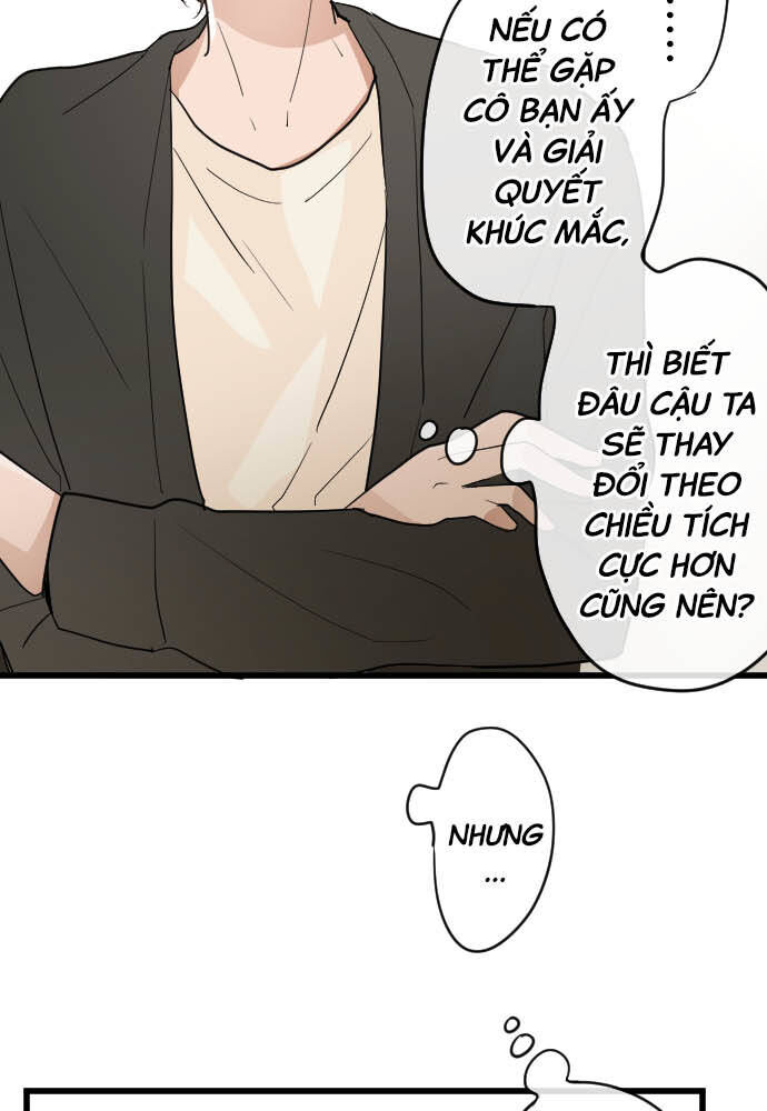 Hoa Cánh Sao Chapter 88 - Trang 2