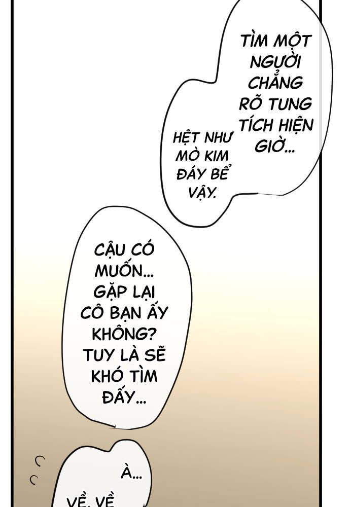 Hoa Cánh Sao Chapter 88 - Trang 2