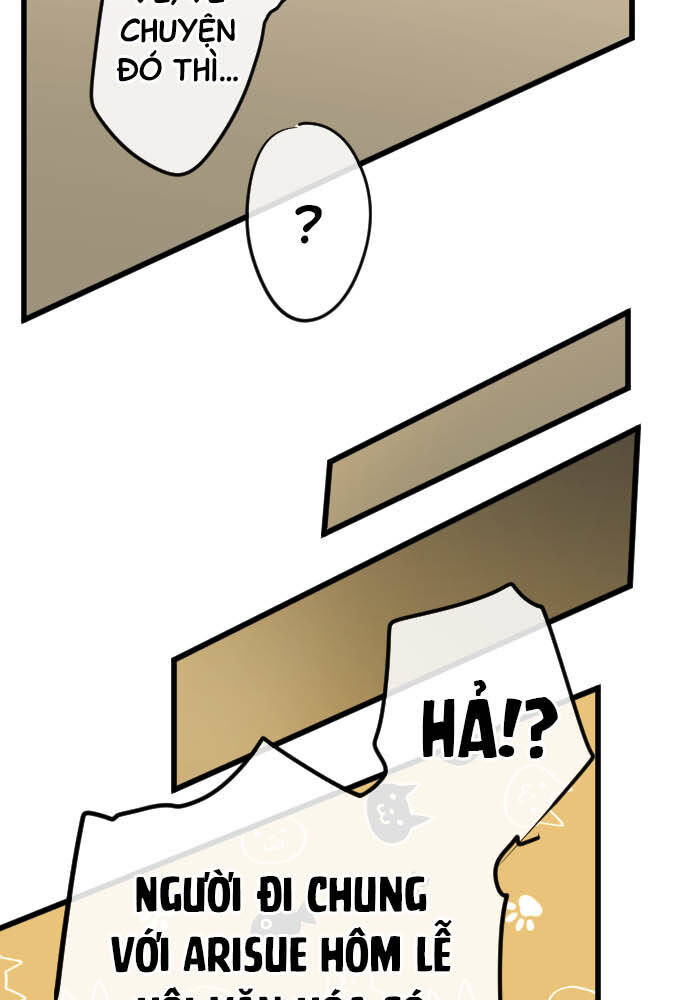 Hoa Cánh Sao Chapter 88 - Trang 2