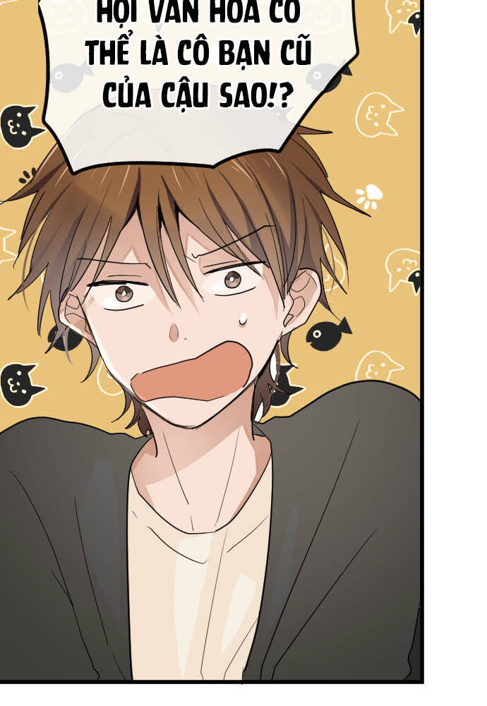 Hoa Cánh Sao Chapter 88 - Trang 2
