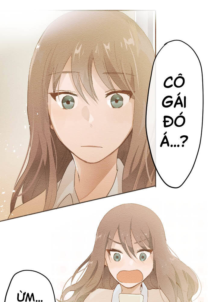 Hoa Cánh Sao Chapter 88 - Trang 2