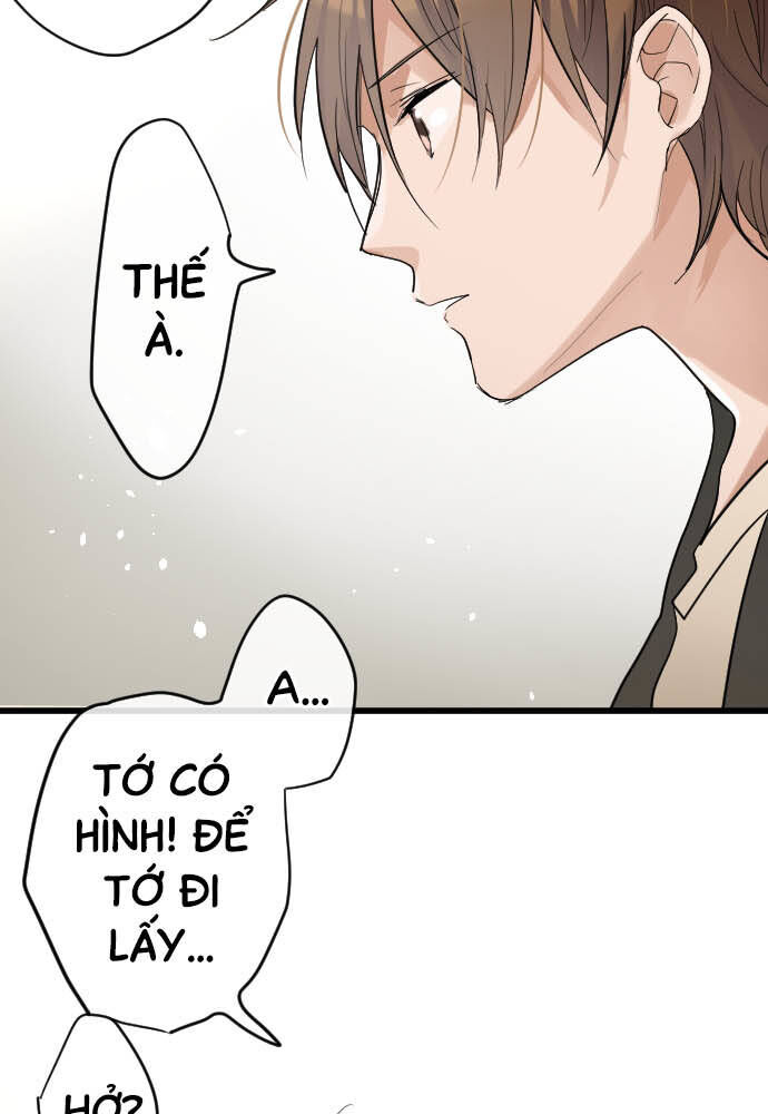 Hoa Cánh Sao Chapter 88 - Trang 2