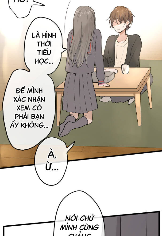 Hoa Cánh Sao Chapter 88 - Trang 2