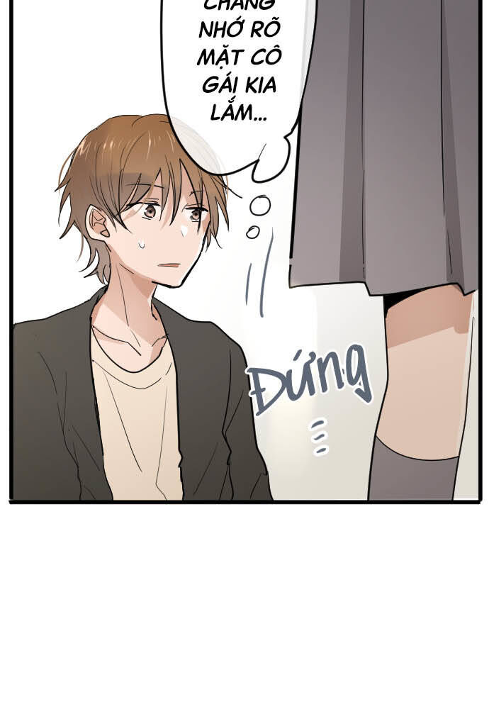 Hoa Cánh Sao Chapter 88 - Trang 2