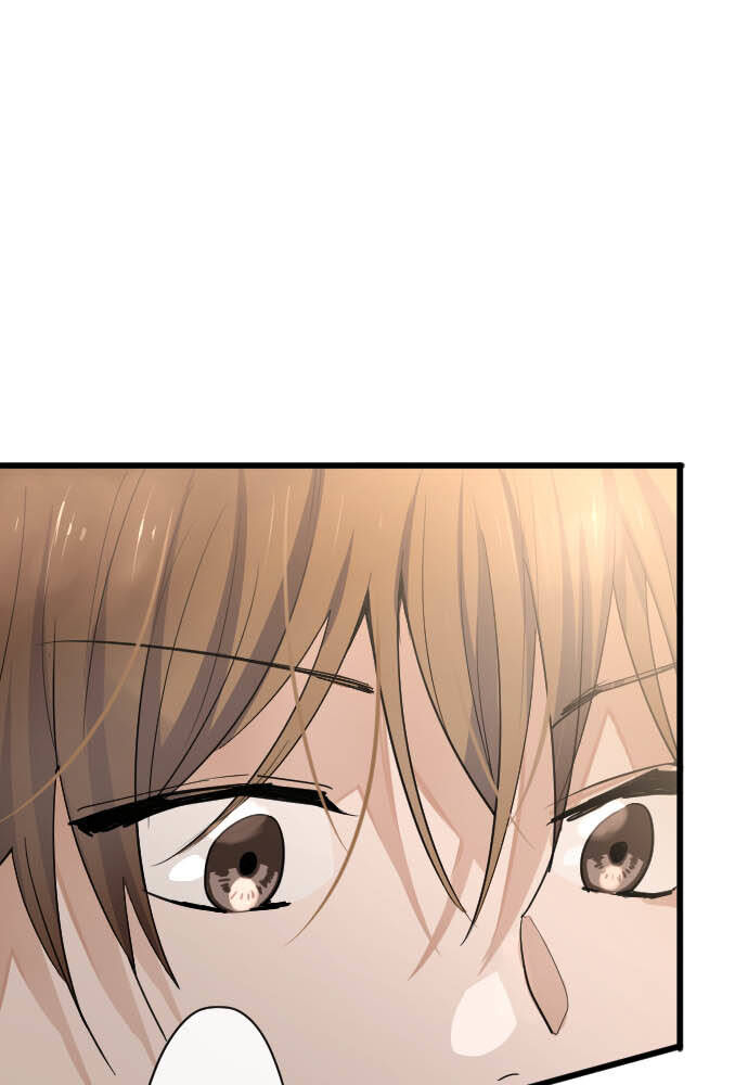 Hoa Cánh Sao Chapter 88 - Trang 2