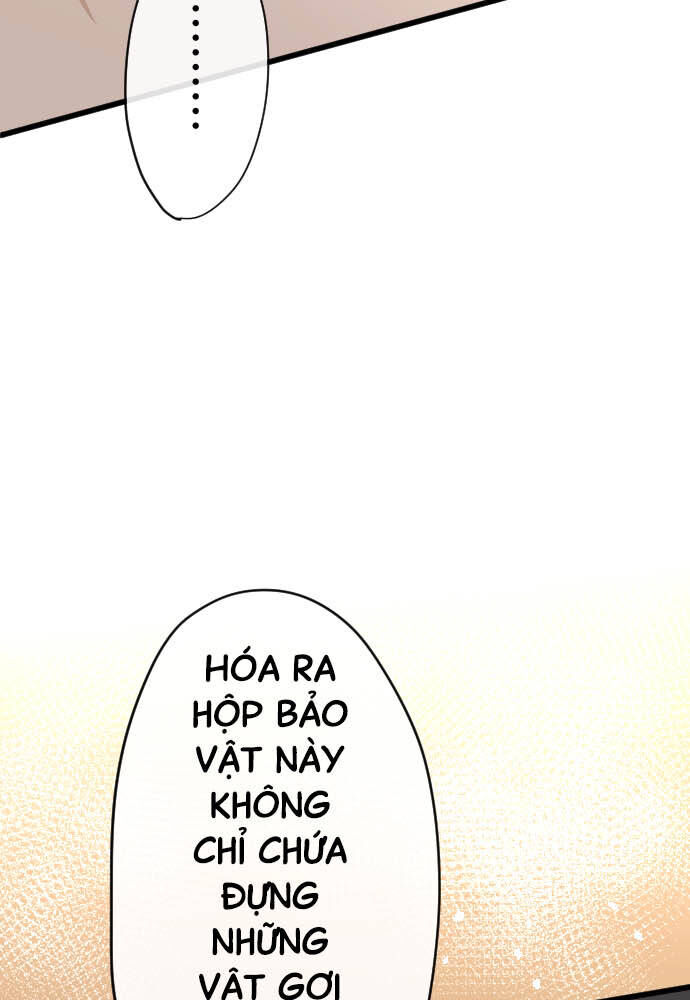 Hoa Cánh Sao Chapter 88 - Trang 2