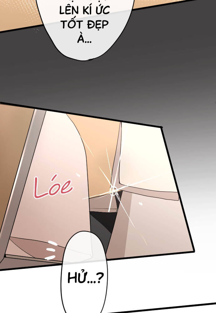 Hoa Cánh Sao Chapter 88 - Trang 2
