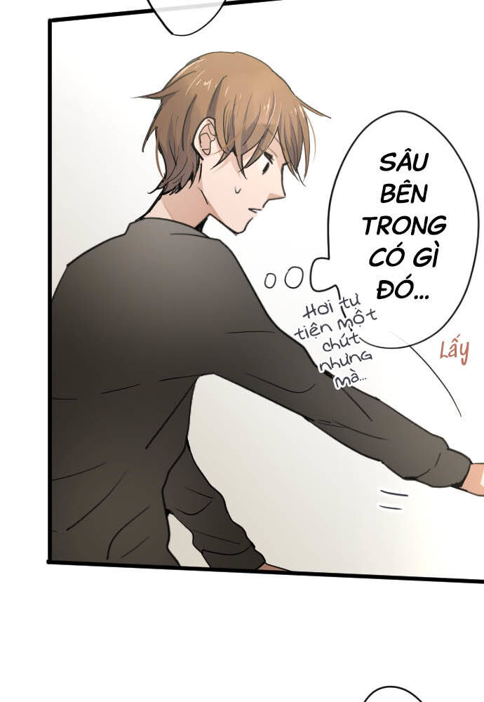 Hoa Cánh Sao Chapter 88 - Trang 2