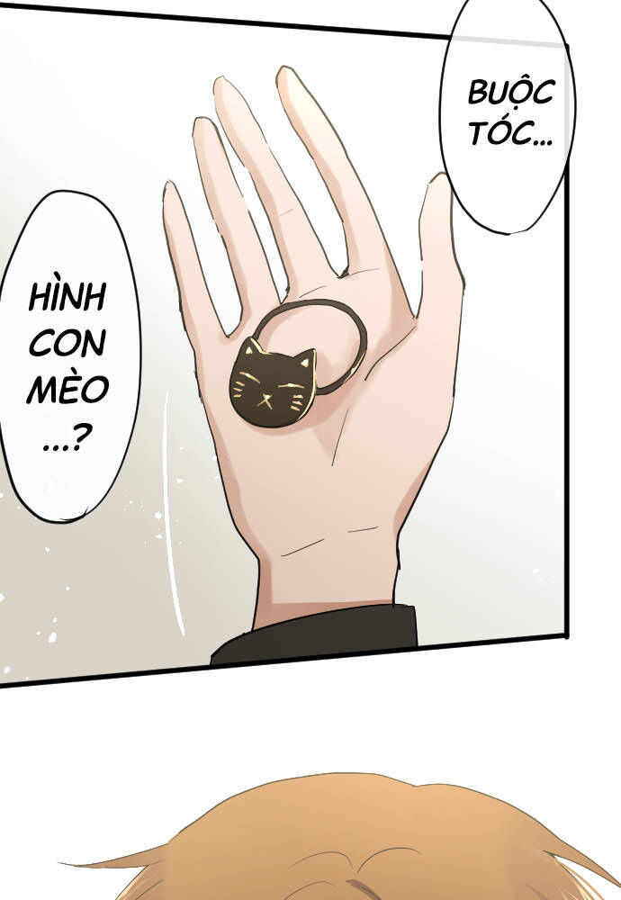 Hoa Cánh Sao Chapter 88 - Trang 2