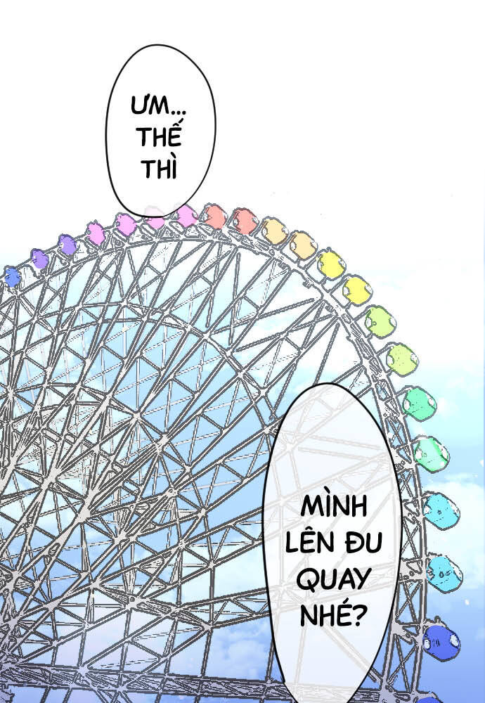 Hoa Cánh Sao Chapter 89 - Trang 2