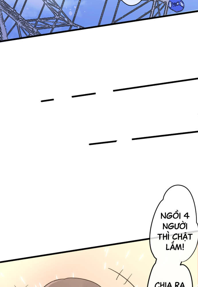 Hoa Cánh Sao Chapter 89 - Trang 2