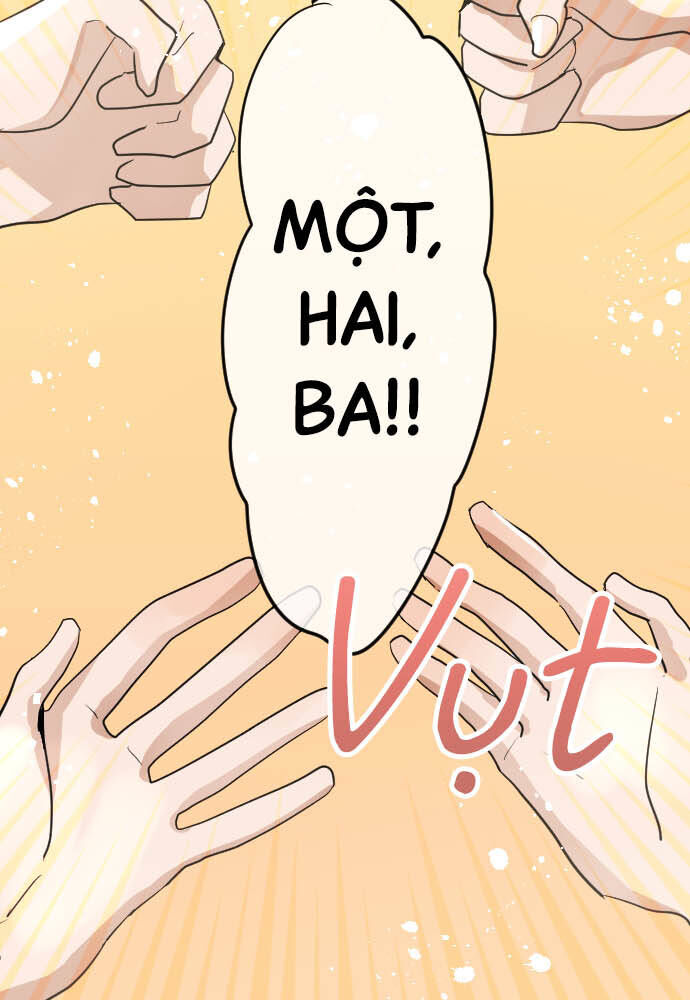 Hoa Cánh Sao Chapter 89 - Trang 2