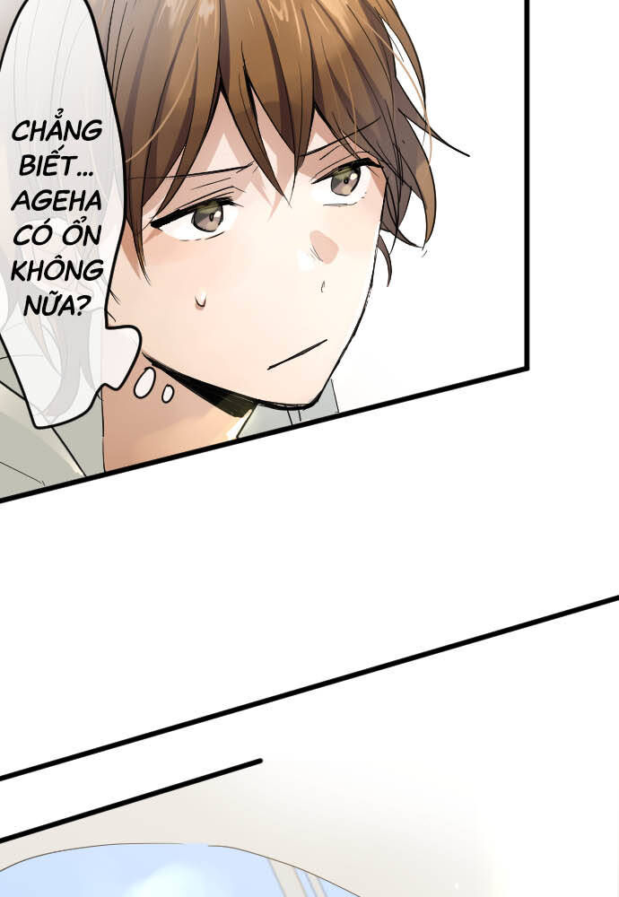 Hoa Cánh Sao Chapter 89 - Trang 2
