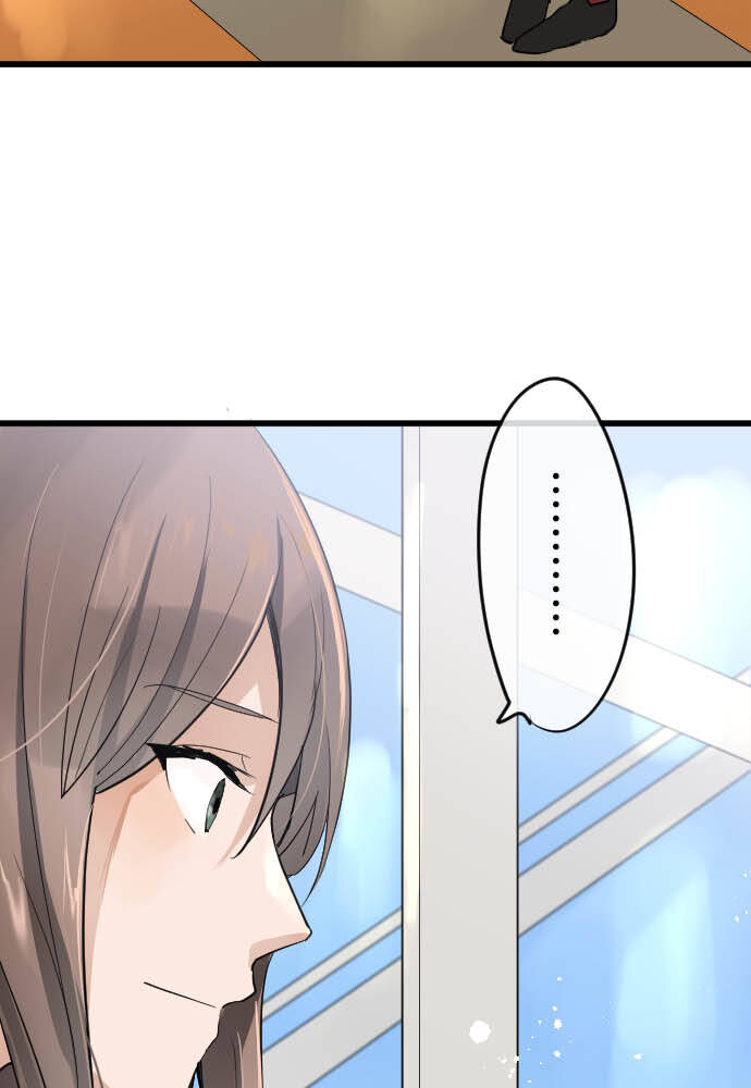 Hoa Cánh Sao Chapter 89 - Trang 2