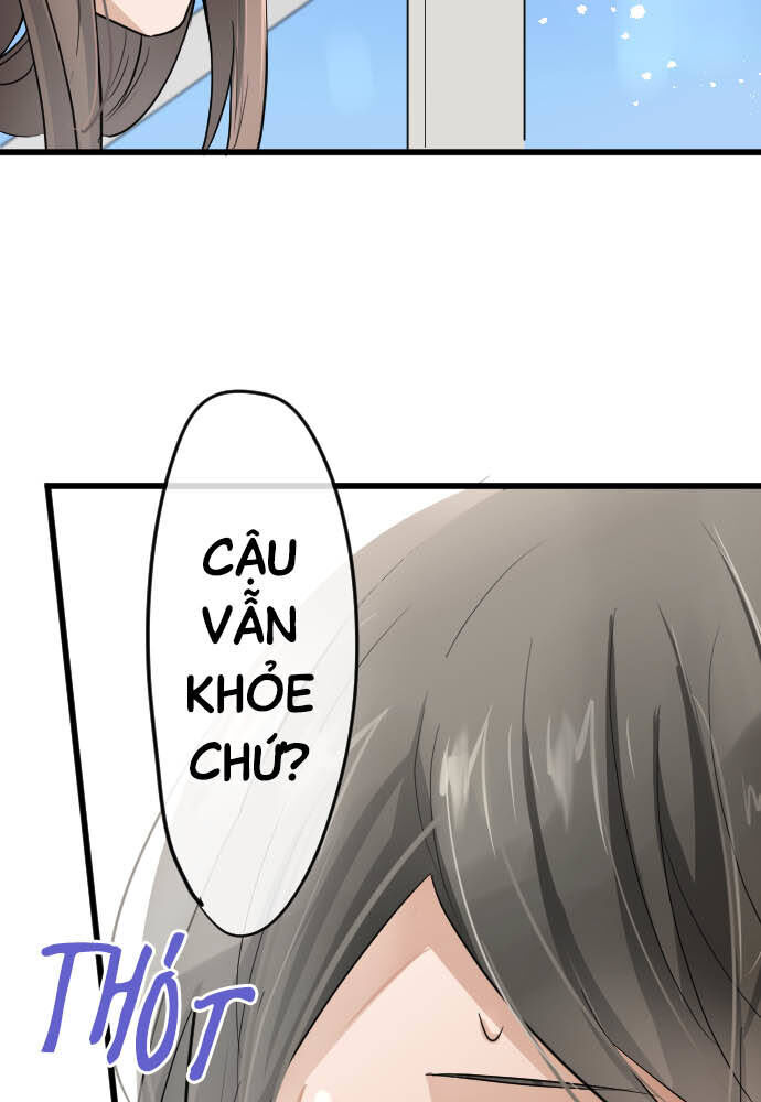 Hoa Cánh Sao Chapter 89 - Trang 2