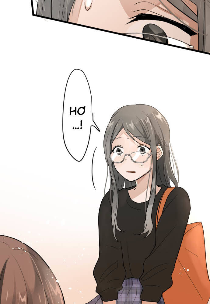 Hoa Cánh Sao Chapter 89 - Trang 2