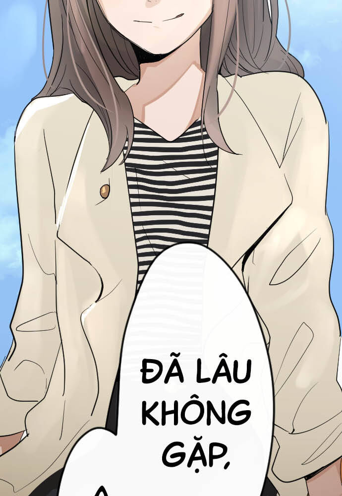 Hoa Cánh Sao Chapter 89 - Trang 2