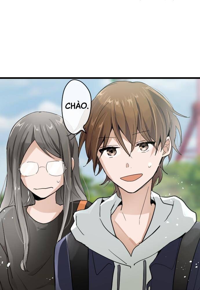 Hoa Cánh Sao Chapter 89 - Trang 2