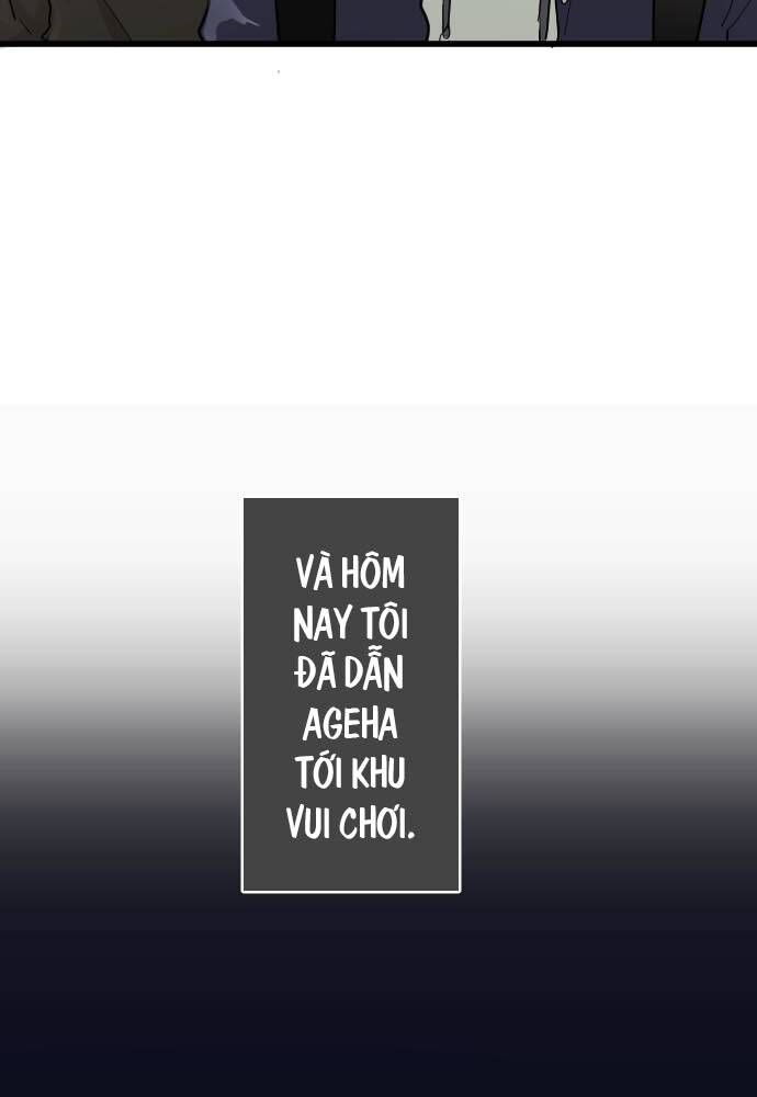 Hoa Cánh Sao Chapter 89 - Trang 2