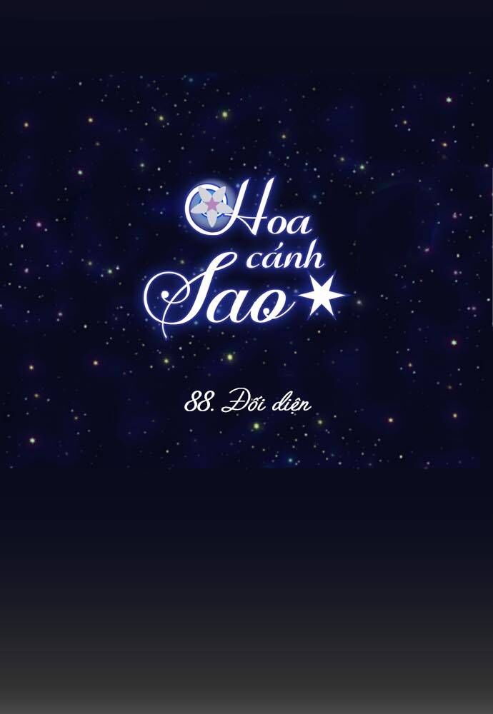 Hoa Cánh Sao Chapter 89 - Trang 2