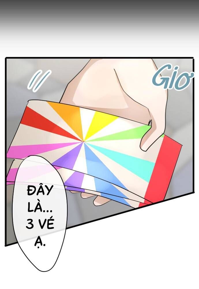 Hoa Cánh Sao Chapter 89 - Trang 2
