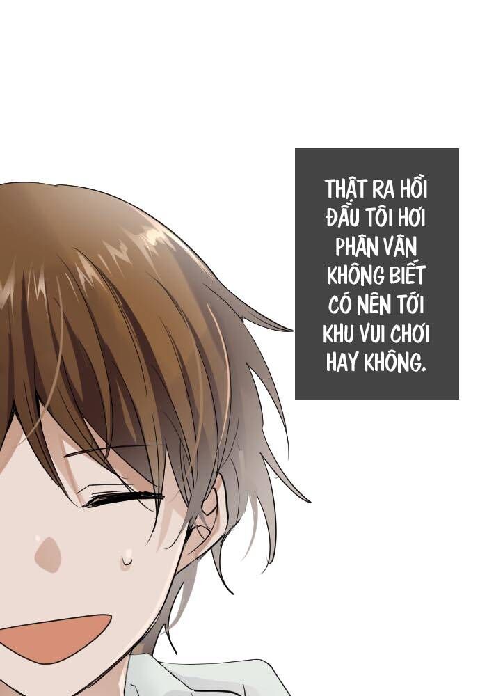 Hoa Cánh Sao Chapter 89 - Trang 2