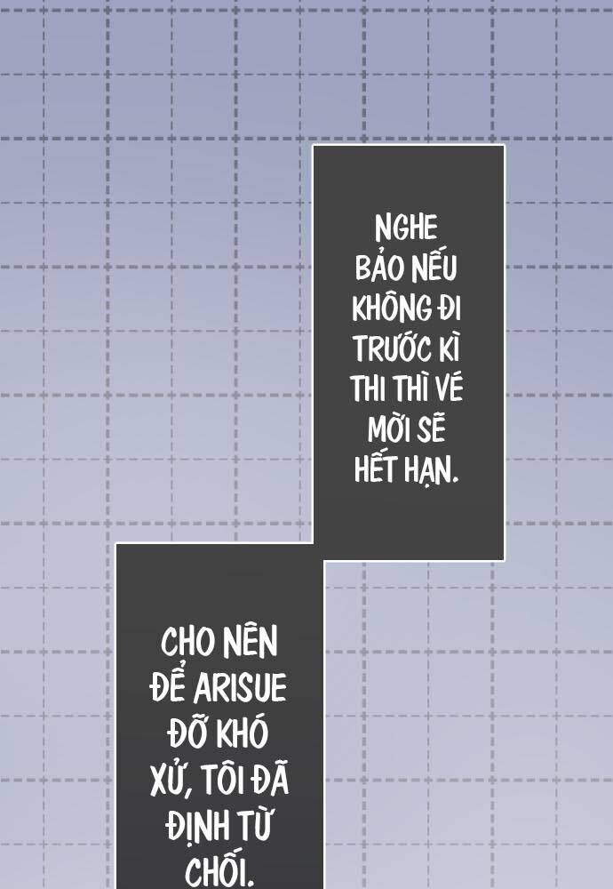 Hoa Cánh Sao Chapter 89 - Trang 2