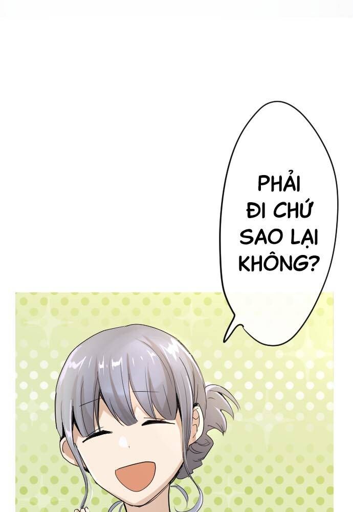 Hoa Cánh Sao Chapter 89 - Trang 2