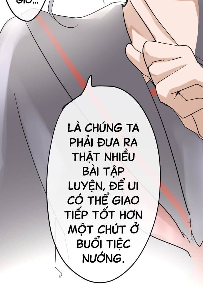 Hoa Cánh Sao Chapter 89 - Trang 2