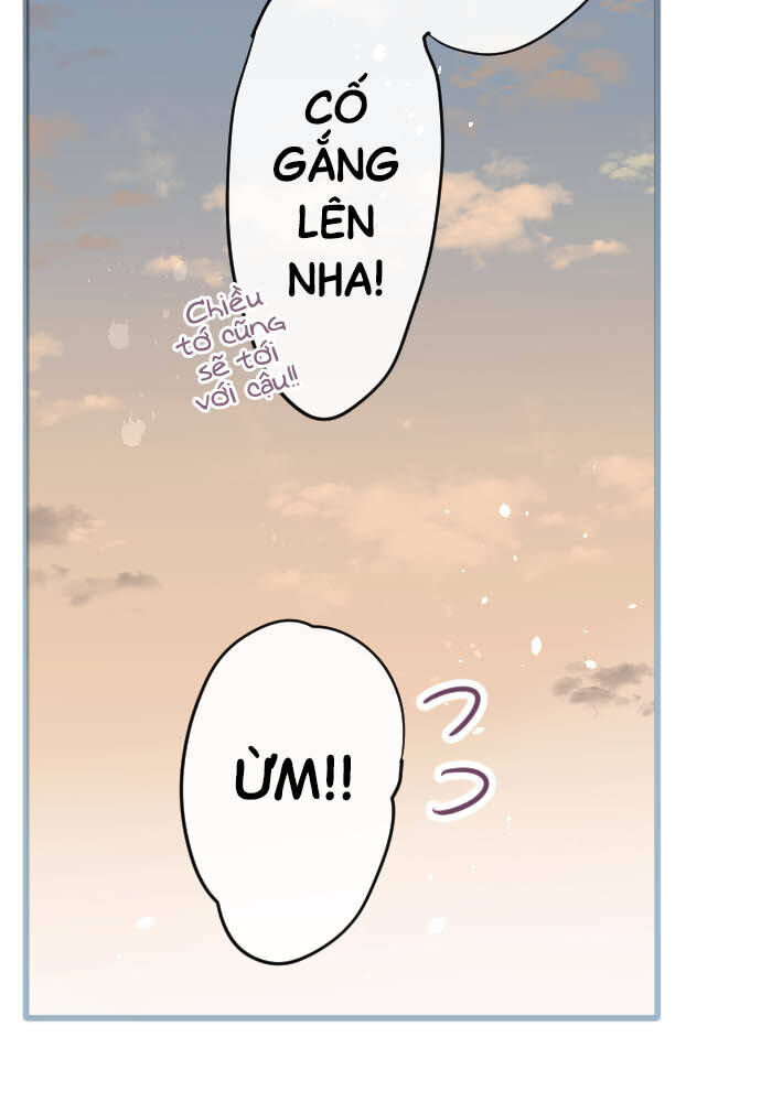 Hoa Cánh Sao Chapter 89 - Trang 2