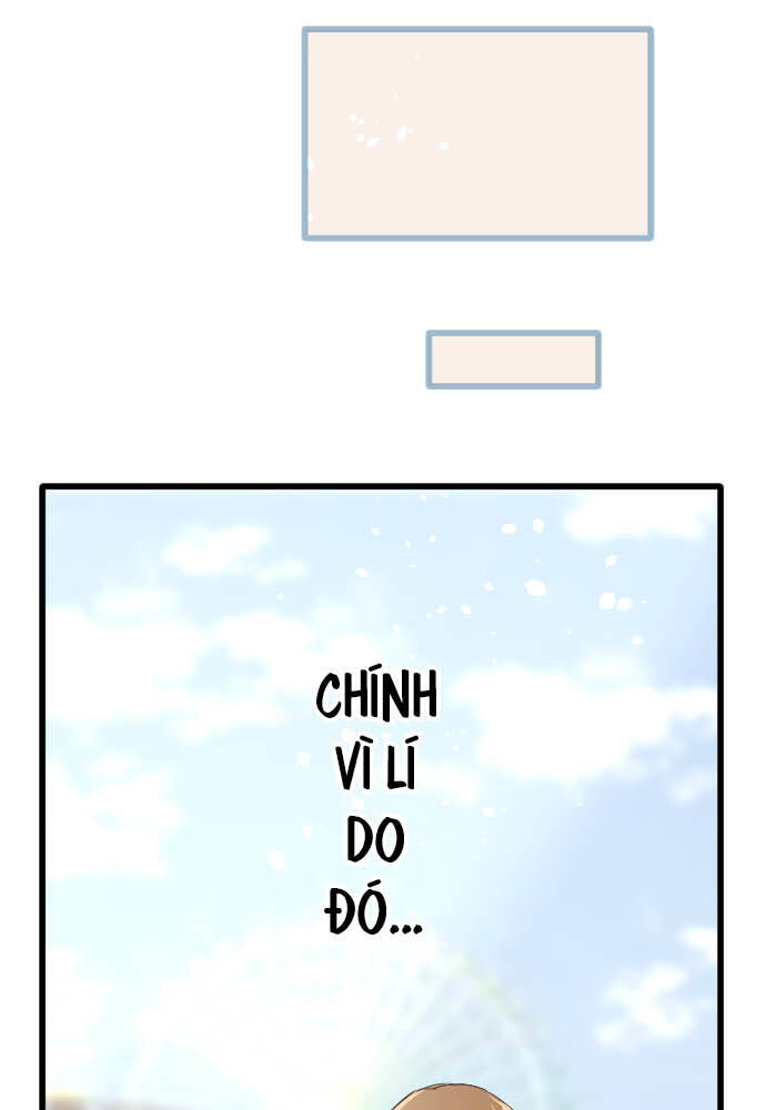 Hoa Cánh Sao Chapter 89 - Trang 2