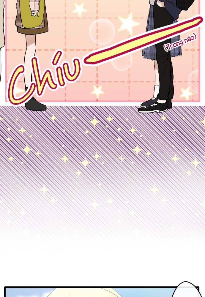 Hoa Cánh Sao Chapter 89 - Trang 2