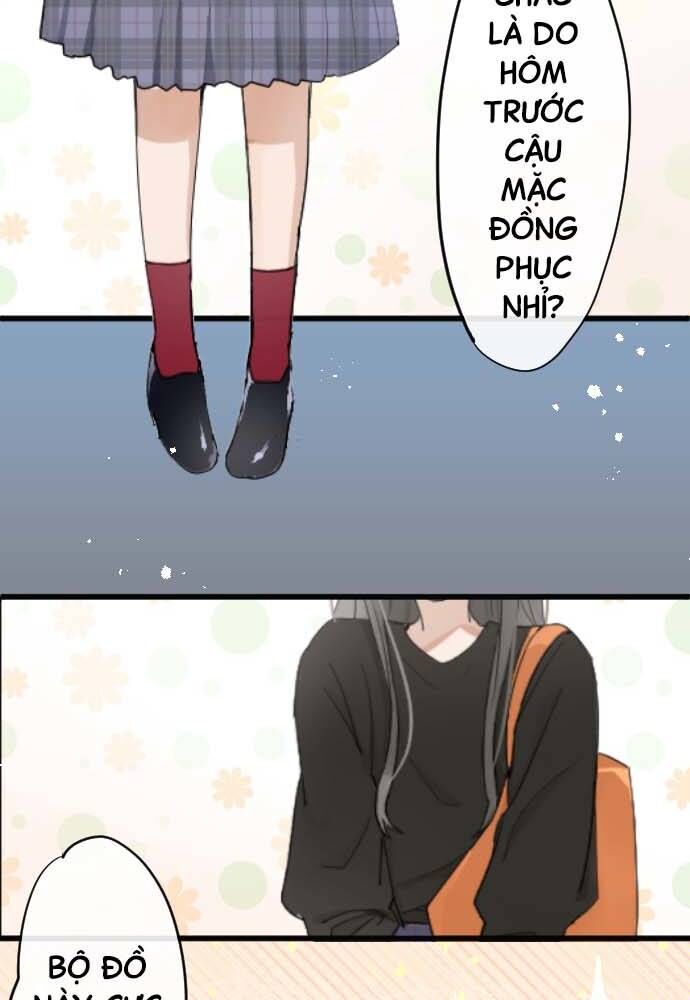 Hoa Cánh Sao Chapter 89 - Trang 2