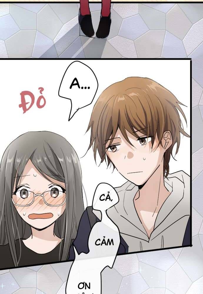 Hoa Cánh Sao Chapter 89 - Trang 2